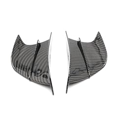 Vtsgbls motorcycle spoiler for sale  Delivered anywhere in UK