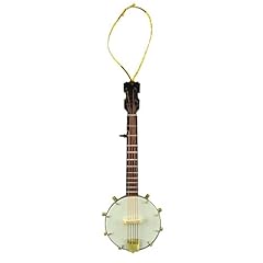 Miniatur banjo musikinstrument gebraucht kaufen  Wird an jeden Ort in Deutschland