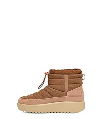 Ugg men maxxer for sale  Delivered anywhere in USA 