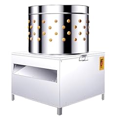 Cfdzcp 60l chicken for sale  Delivered anywhere in UK