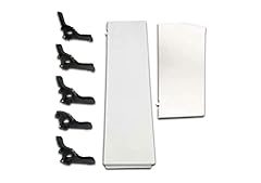 Pieces combo top for sale  Delivered anywhere in USA 