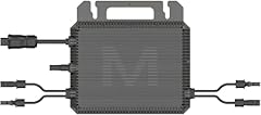 800w marstek micro gebraucht kaufen  Wird an jeden Ort in Deutschland