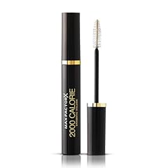 Max factor 2000 for sale  Delivered anywhere in UK