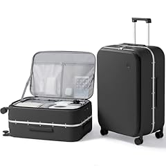 Mixi inch large for sale  Delivered anywhere in USA 