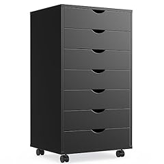 Olixis drawer chest for sale  Delivered anywhere in USA 