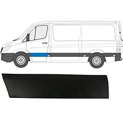Mercedes sprinter 2006 gebraucht kaufen  Wird an jeden Ort in Deutschland