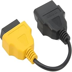 Antibreak multi ecu usato  Spedito ovunque in Italia 