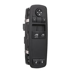 Aiyigu main window for sale  Delivered anywhere in USA 