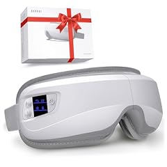 Eye massager heat for sale  Delivered anywhere in USA 
