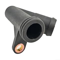 Marchfunny a6122030008 connect for sale  Delivered anywhere in UK