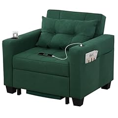 Duraspace futon chair for sale  Delivered anywhere in USA 