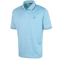 Under polo golf d'occasion  Livré partout en Belgiqu