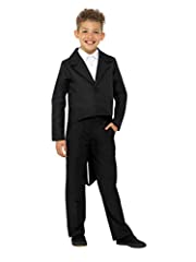 Tailcoat for sale  Delivered anywhere in UK