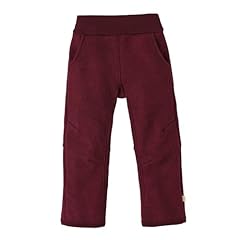 Disana walk hose gebraucht kaufen  Wird an jeden Ort in Deutschland