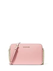 Michael kors jet usato  Spedito ovunque in Italia 