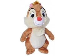 Peluche ecureuil set d'occasion  Livré partout en France
