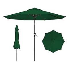Areshark patio umbrella for sale  Delivered anywhere in USA 