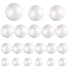 Ayfjovs foam balls for sale  Delivered anywhere in USA 