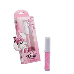 Diddl lip gloss d'occasion  Livré partout en France