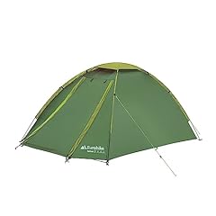 Eurohike tamar dome for sale  Delivered anywhere in UK