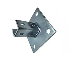 Kolotovichtool square post for sale  Delivered anywhere in USA 