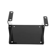 Maxpeedingrods engine stand for sale  Delivered anywhere in USA 