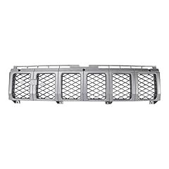 Front black grille for sale  Delivered anywhere in USA 