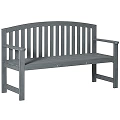 Outsunny outdoor wood for sale  Delivered anywhere in USA 