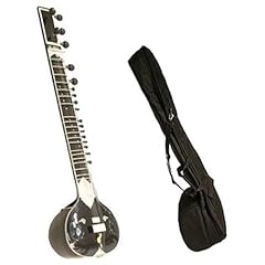 Sitar case sitar for sale  Delivered anywhere in USA 