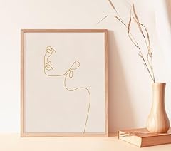 Nude abstract art for sale  Delivered anywhere in USA 