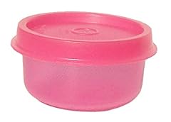 Tupperware kleine schatzschale gebraucht kaufen  Wird an jeden Ort in Deutschland