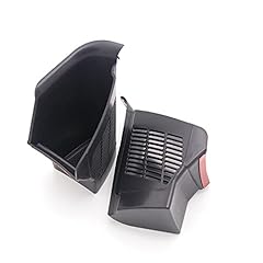 High flying 2018 for sale  Delivered anywhere in USA 