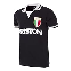 Copa football maillot d'occasion  Livré partout en France