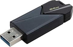 64gb bootable windows for sale  Delivered anywhere in USA 