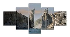 Titanic unterwasser wandbild gebraucht kaufen  Wird an jeden Ort in Deutschland