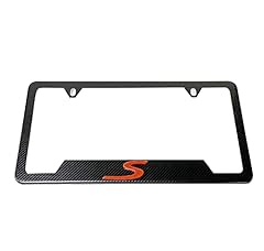 Carbon fiber sport for sale  Delivered anywhere in USA 