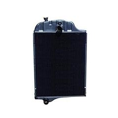 Reliable aftermarket parts for sale  Delivered anywhere in USA 