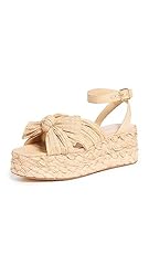 Loeffler randall women for sale  Delivered anywhere in USA 