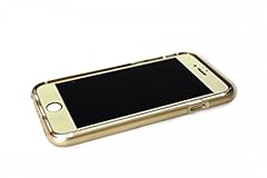 Iphone led flashing for sale  Delivered anywhere in USA 