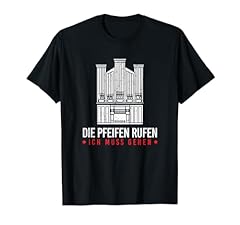 Pfeifen rufen rgel gebraucht kaufen  Wird an jeden Ort in Deutschland