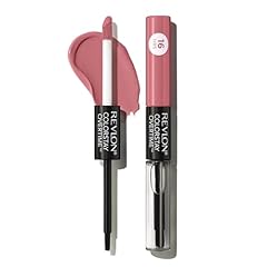 Revlon liquid lipstick for sale  Delivered anywhere in USA 