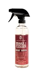 Silca ultimate brake for sale  Delivered anywhere in USA 