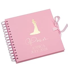 Personalised prom memory for sale  Delivered anywhere in UK