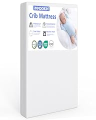Immdokin hypoallergenic crib for sale  Delivered anywhere in USA 