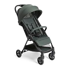 Chicco urbino passeggino usato  Spedito ovunque in Italia 