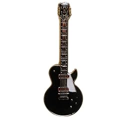 Music black les for sale  Delivered anywhere in USA 