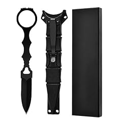 Cizpirok small edc for sale  Delivered anywhere in USA 
