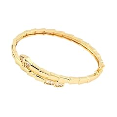 14k yellow gold for sale  Delivered anywhere in USA 