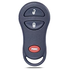 Key fob replacement for sale  Delivered anywhere in USA 