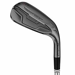 Cleveland golf smart for sale  Delivered anywhere in UK